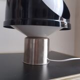 Designer lamp 1970