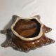 Former Vallaruis ashtray