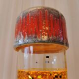 Vallauris mood lamp