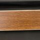 Formica coat rack from the 70s