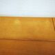 Sideboard grundig hi-fi 1960