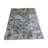 Vintage carpet 130x190 cm