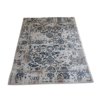 Tapis 130x190 cm