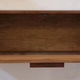 Système mural Bjarke