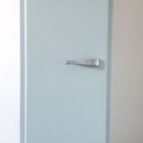 Parisian wardrobe 1960