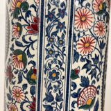 Pair of Vase Gien Kashmir