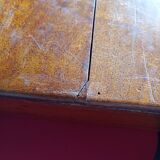 painter's box