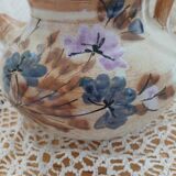 Vintage Vallauris teapot/coffee pot