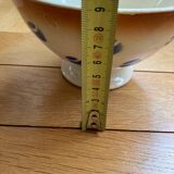 Old Bol Luneville France