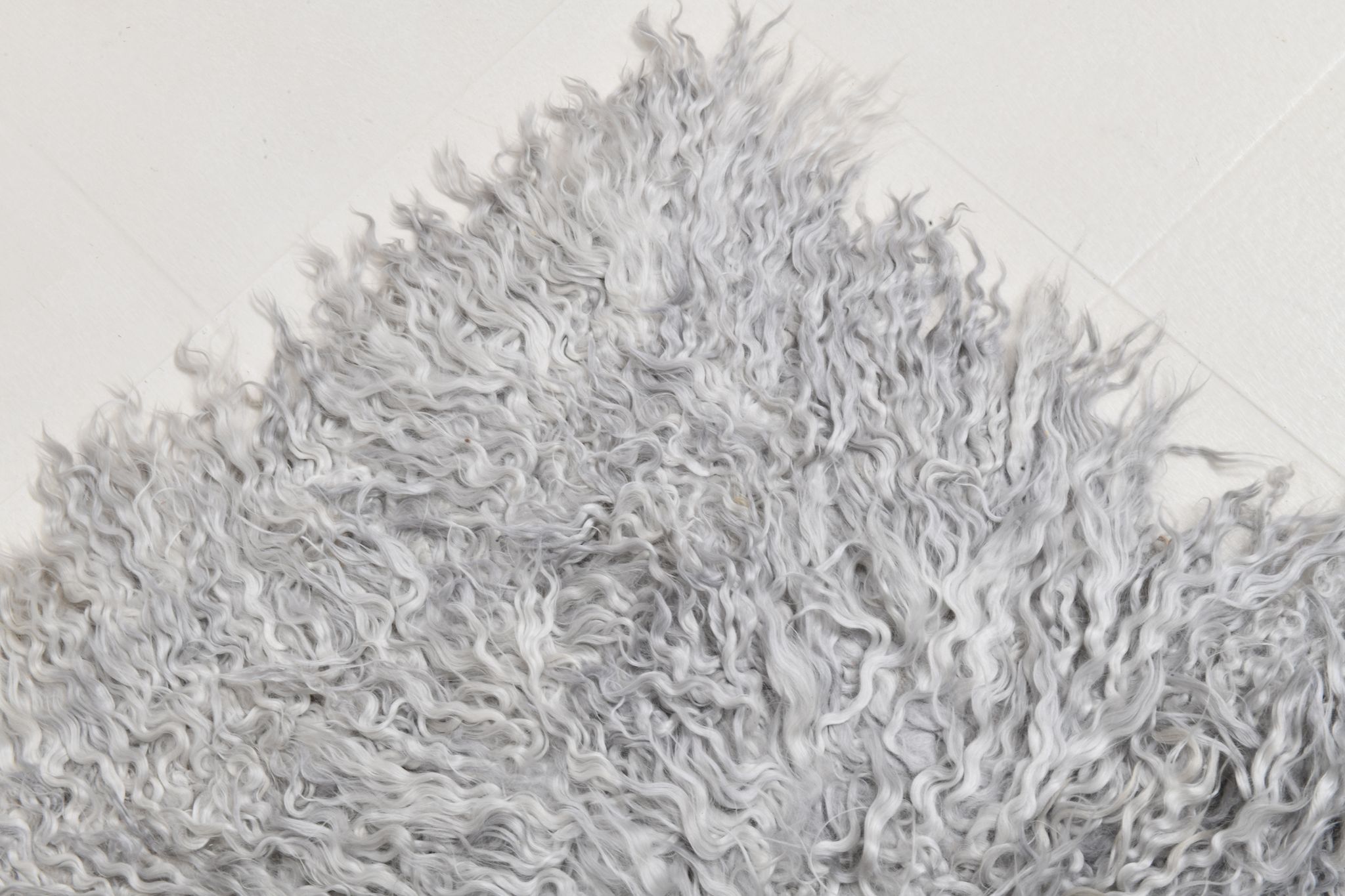 Tapis coureur 262x96cm