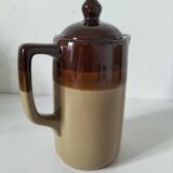 coffee maker