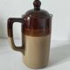 coffee maker