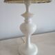 Lampes / Paire de lampes