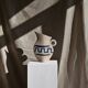 Ceramic Vase 'Greek Pitcher N°1'