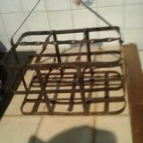 Bottle holder