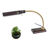 George Kovacs desk lamp 1980s