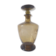 Carafe vintage 1970