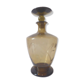 Carafe vintage 1970
