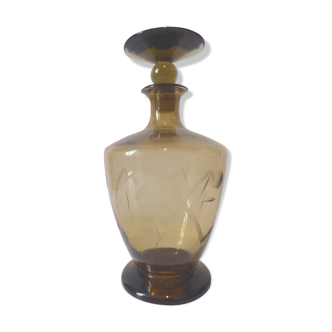 Vintage carafe 1970