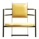 Modernist chair