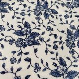 Royal Tudor “Bouquet” Plate