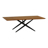 Table basse « Domino » d'Ilmari Tapiovaara pour Asko, Finlande des années 1950.