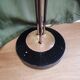 "Maison Arlus" floor lamp