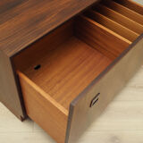 Record dresser, Danish design, 1970s, production: Denmark