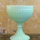 Opaline cup