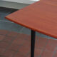 Scandinavian table