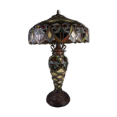 Lampe Tiffany