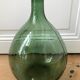 Lady Jeanne green 5 liters