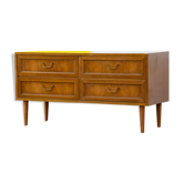 Vintage scandinavian row – 110 cm