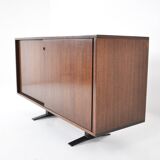 “SE3” sideboard by Osvaldo Borsani for Tecno, Italy, 1960s