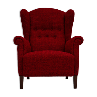 Fauteuil