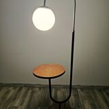 Floor Lamp by Robert Slezak for Slezak Factories