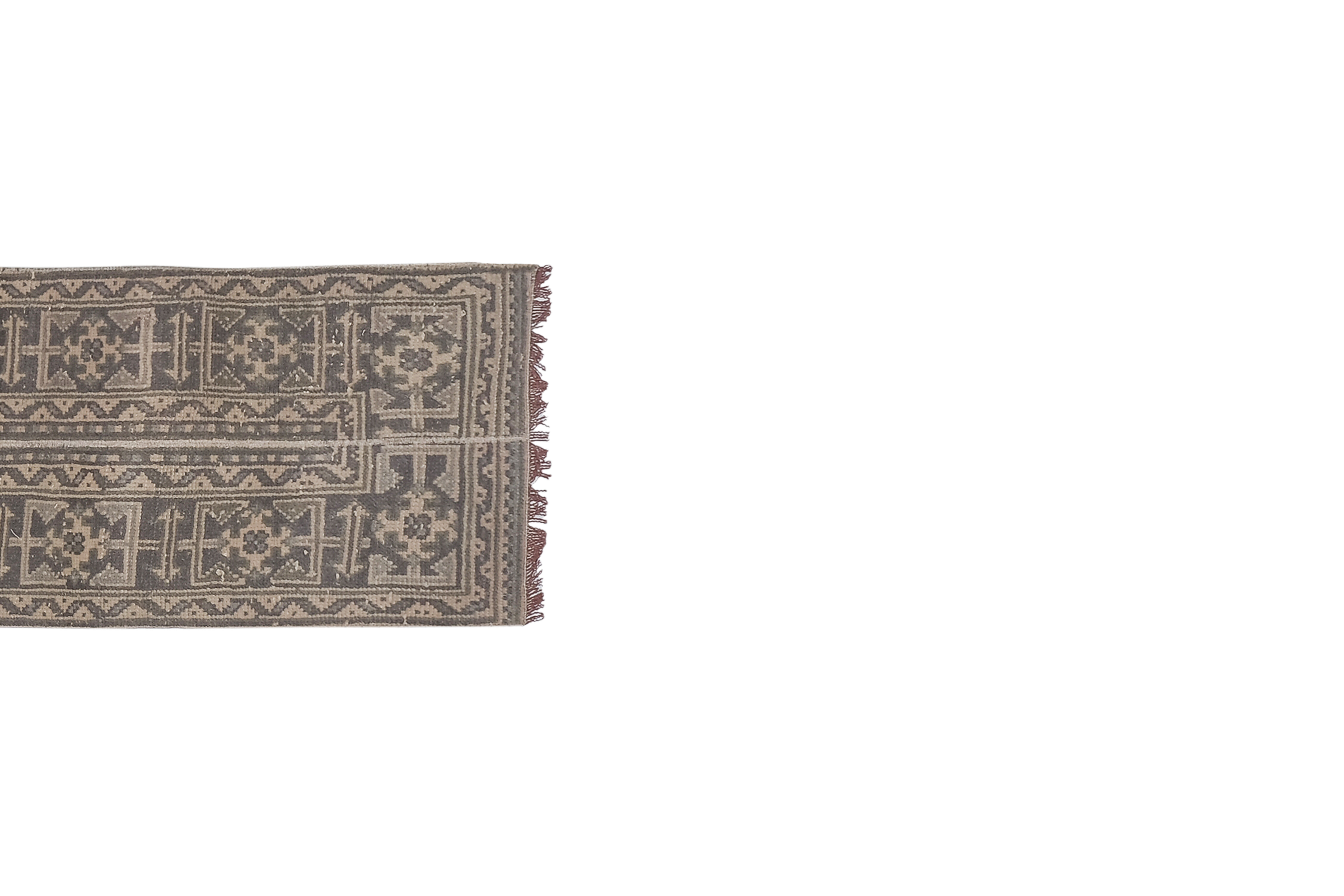 Tapis coureur 55x367