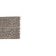 Tapis coureur 55x367