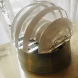 Table Lamp • Floor Lamp • Space Age • 1970