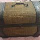 Trunk chest