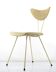 Kembo fifties W.H. Gispen chair