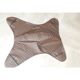 AA airborne Butterfly chair 50s
