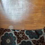Set of 4 bistro chairs