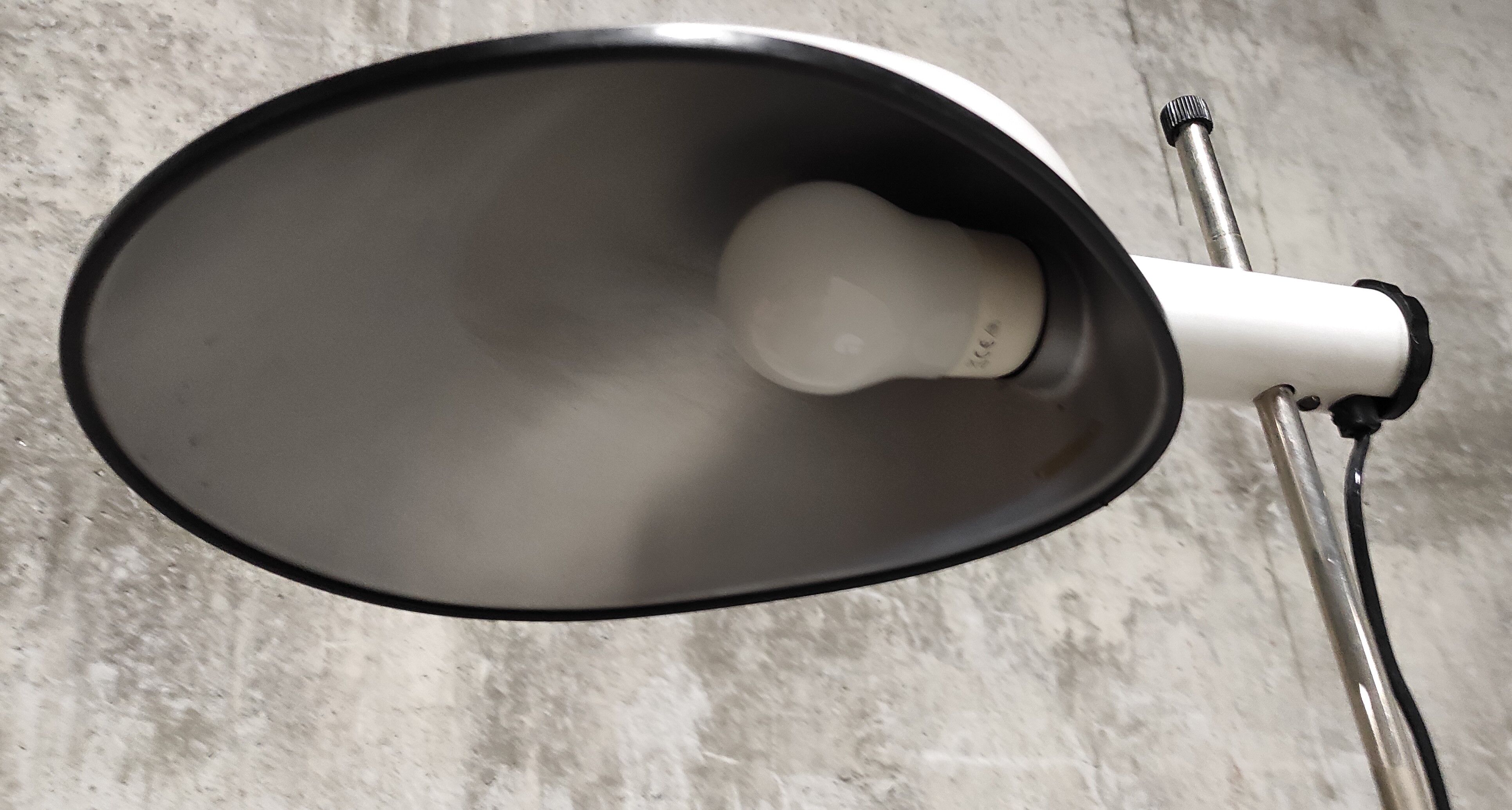 Vintage desk lamp - AB Fagerhults