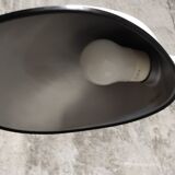 Vintage desk lamp - AB Fagerhults