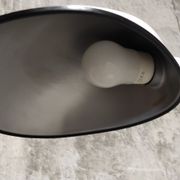 Vintage desk lamp - AB Fagerhults