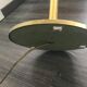 Lampadaire Relco Milano