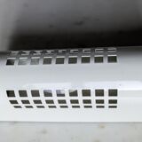 Pair of vintage wall lights