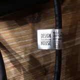 Portable table lamp House Design Stockholm