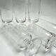 Verres Cavalier à champagne